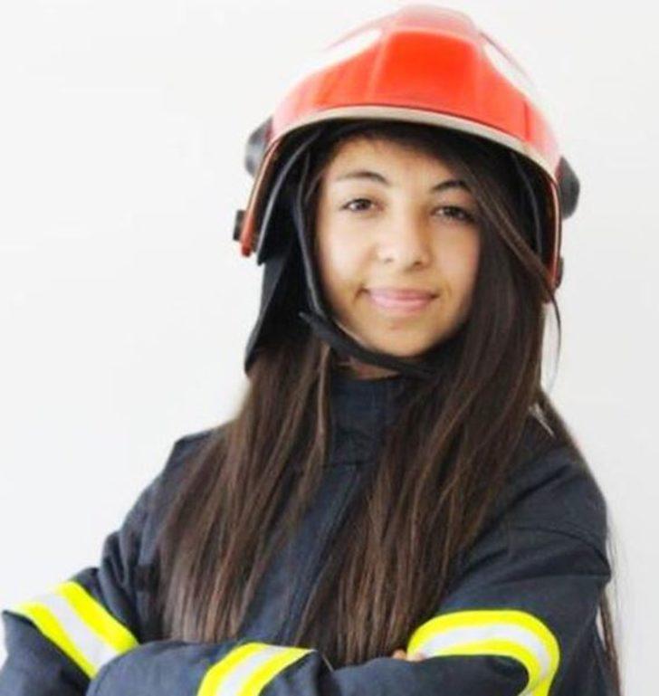 Kadınlar pes etmiyor! İşte mücadeleleriyle ilham kaynağı olan 8 kadın!  G1