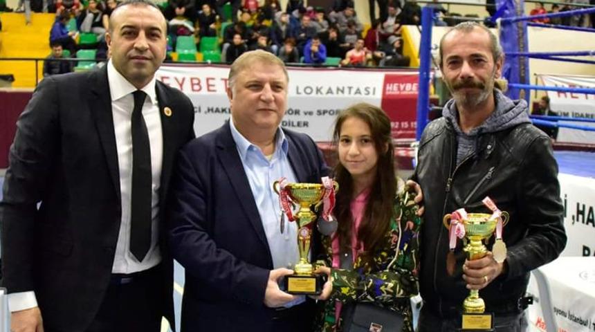 Ercan Demir hayatını kaybetti