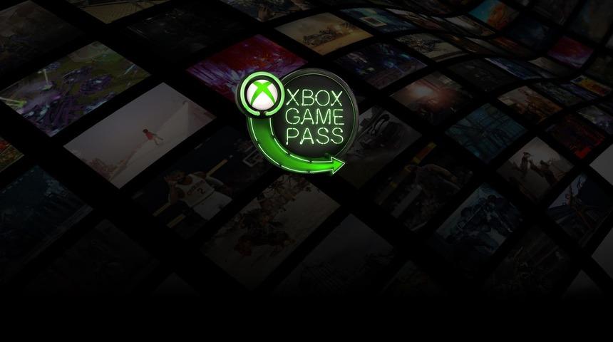 Xbox One i&ccedil;in Game Pass&rsquo;e yeni AAA oyun ekledi 