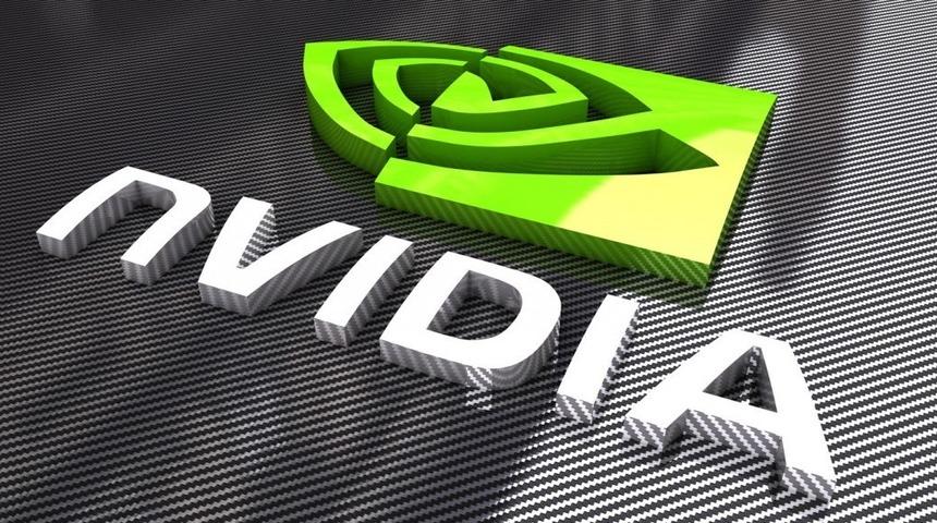 Nvidia GeForce 419.35 ile gelen yenilikler