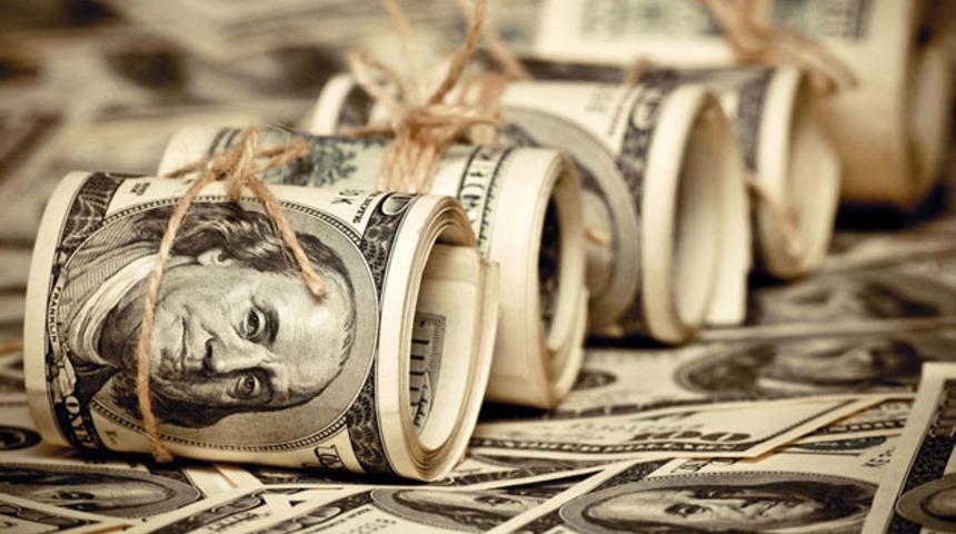 Dolar ne kadar oldu? Euro kaç TL? İşte 15 Aralık 2022 Perşembe günü euro ve dolar fiyatlarında son durum!