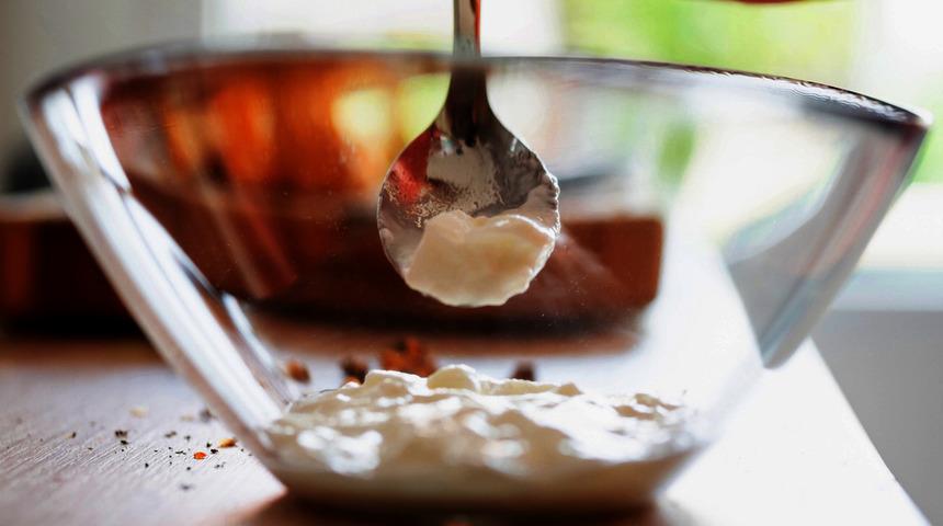 Bilimsel çalışmalar da destekliyor! Yoğurt vajina için faydalı