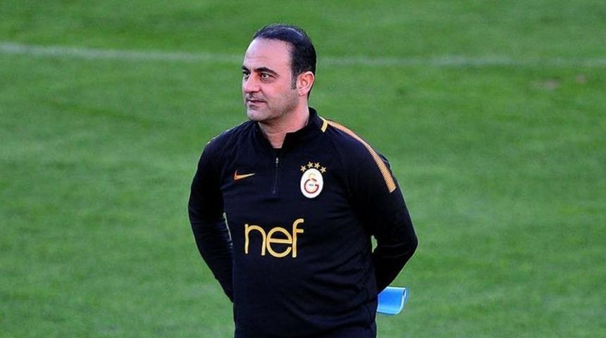 Hasan Şaş'a hakaret eden kişiye para cezası!