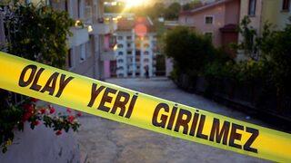 Torununu çöpe atan anneanne: Üşümemesi için poşetin ağzını bağladım