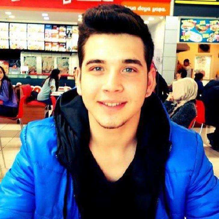 Uyuşturucudan hayatını kaybedince, arkadaşları gömmüş G3