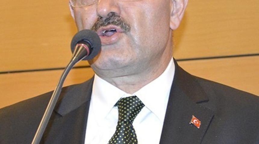 DAP Bölge Kalkınma İdaresi Başkanı Demir: “Büyükelçilikler Arası Kar Rafting Organizasyonunun kusursuz geçmesinde emeği geçenlere teşekkür ederiz”