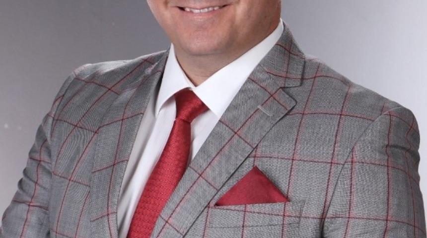 Boz&uuml;y&uuml;k Belediye Başkanı Fatih Bakıcı, 8 Mart D&uuml;nya Kadınlar G&uuml;n&uuml;n&uuml; Kutladı