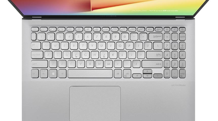 ASUS yeni bilgisayar modelini tanıttı