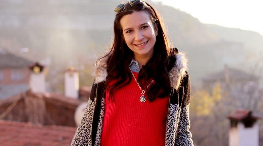 &Uuml;niversitedeki kazada &ouml;len &ouml;ğrencinin adı &Ccedil;ankaya&rsquo;da yaşayacak