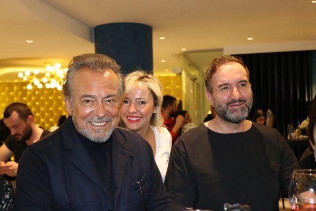 TLC de programa başlayan Doktor B: Estetiğe karşı olanların bakış a&ccedil;ısı değişecek 2