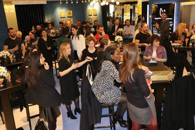 TLC de programa başlayan Doktor B: Estetiğe karşı olanların bakış a&ccedil;ısı değişecek 3