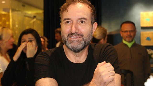 TLC'de programa başlayan Doktor B: Estetiğe karşı olanların bakış açısı değişecek