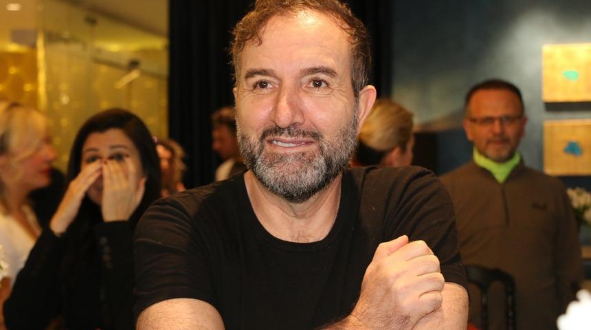 TLC'de programa başlayan Doktor B: Estetiğe karşı olanların bakış a&ccedil;ısı değişecek