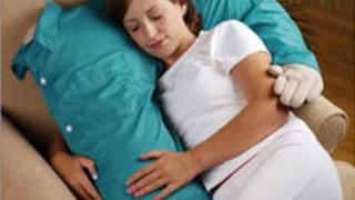 2011 Bekarlarına Öneriler