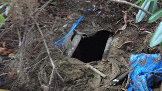 Teröristlerin kaçacak yerleri kalmadı! Tek tek imha ediliyor