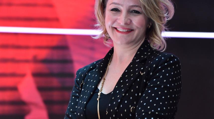YASED/Sargın: Ekonomik kalkınma kadına yapılacak yatırımdan geçiyor