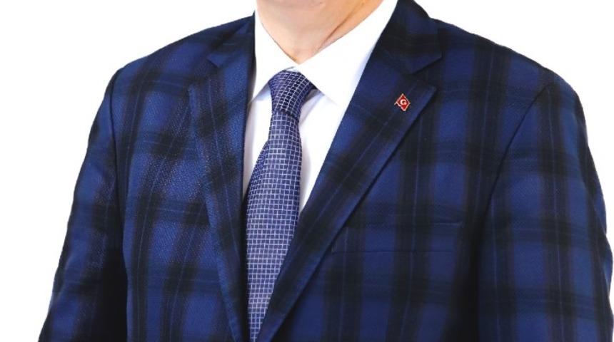 Torbalı&rsquo;da D&uuml;nya Kadınlar G&uuml;n&uuml;&rsquo;ne &ouml;zel programlar