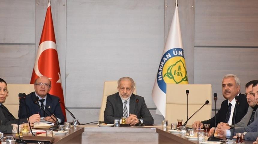 HR&Uuml; ve sanayi işbirliğinde yeni d&ouml;nem