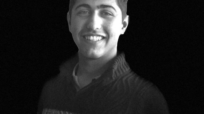 Liseli Mehmet Ali'yi yan baktığı i&ccedil;in &ouml;ld&uuml;rm&uuml;şler