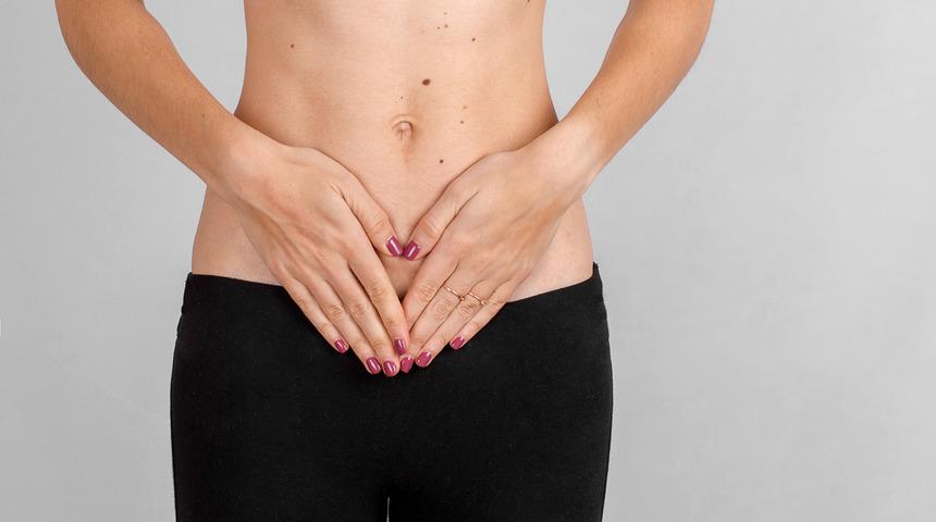 Aşı ile korunabilen tek kanser türü rahim ağzı kanseri