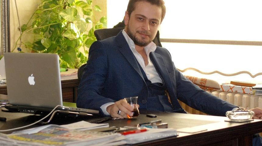 Kadınların g&uuml;venini kazanan daha &ccedil;ok kazanıyor