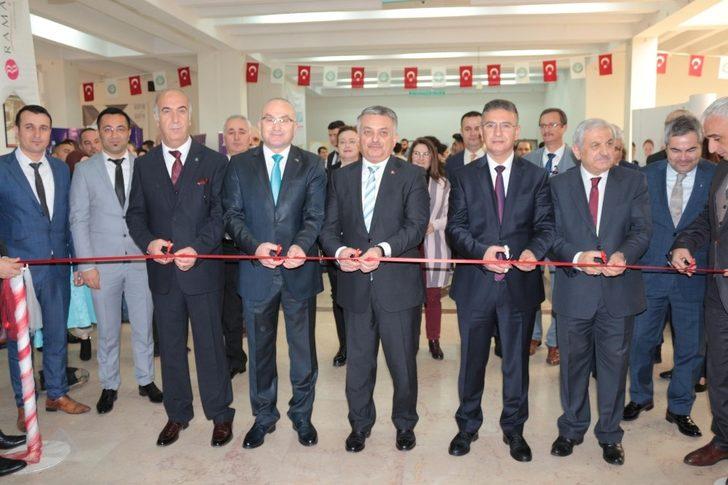 BTİOYO öğrencileri turizm sektörü temsilcileriyle buluştu G4