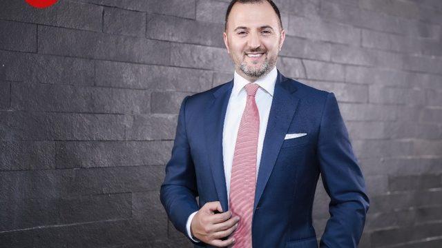 Captain Marvel’ın vizyona girişi kadın kahramanlığına dikkat çekerek kutlanıyor