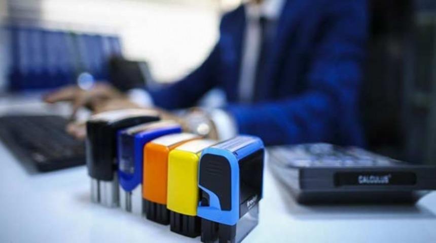 81 ile genelge gönderildi! Belediyeler 7 gün 24 saat açık olacak