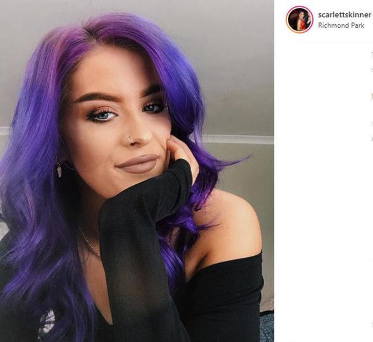 Yok böyle intikam! Sevgilisinin sözlerinden etkilendi, öyle bir değişim geçirdi ki... G5