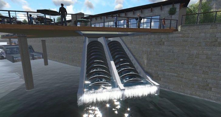 Güneş Enerjisi Santrali Projesi’nde sözleşme imzalandı G1