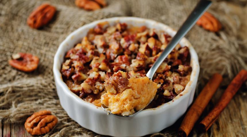 Elinizin altındaki malzemelerle yapabileceğiniz birbirinden enfes helva tarifleri