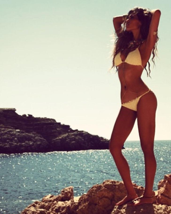 Wesley Sneijder ile ilgili bomba iddia G3