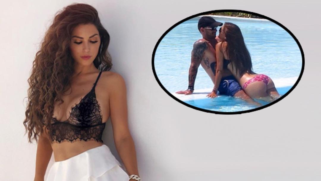 Wesley Sneijder ile ilgili bomba iddia