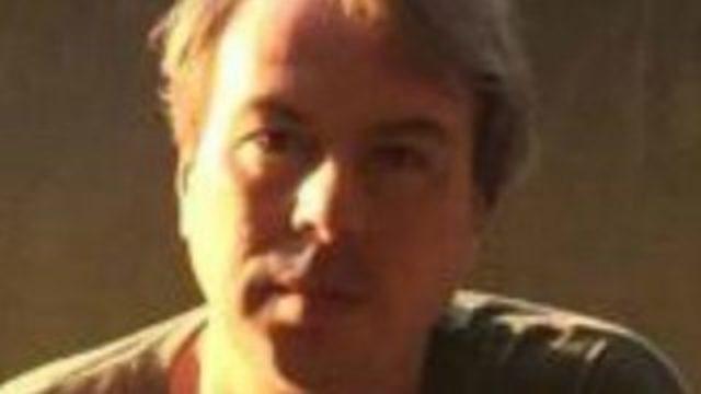 CERN  cinsiyet&ccedil;i  profes&ouml;r Alessandro Strumia nın işine son verdi 1