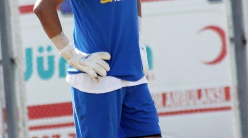 Vedat&rsquo;ın cezası onandı