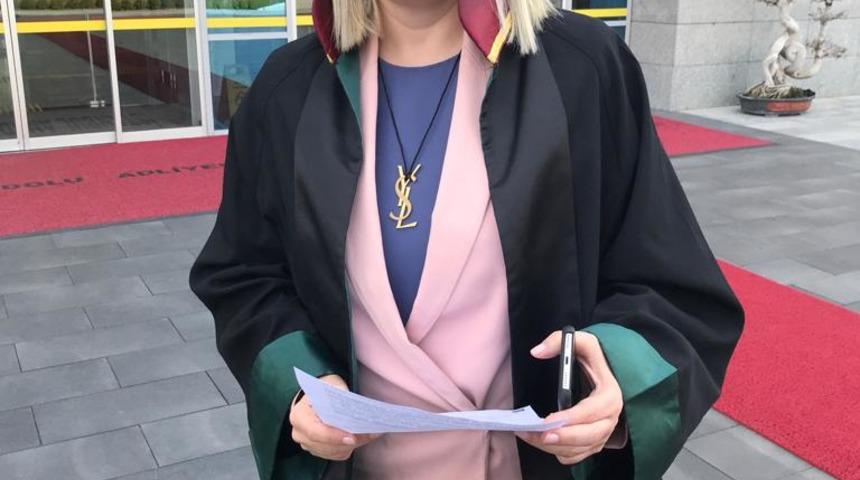 Aziz Yıldırım'ın Rasim Ozan K&uuml;tahyalı'ya hakaret davasında karar