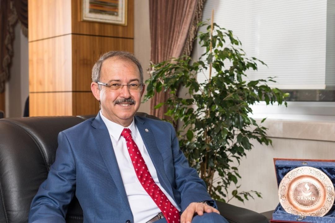 Dünya kadınlar günü
