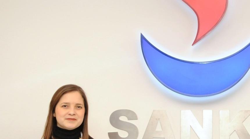 SANKO Üniversitesi Yavuzeli ve Araban’da bilgilendirme yapacak