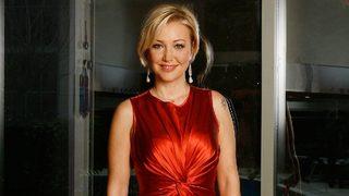 Berna Laçin'e kötü haber! 'Bu sene ilk cemre bana düştü' diyerek açıklamıştı