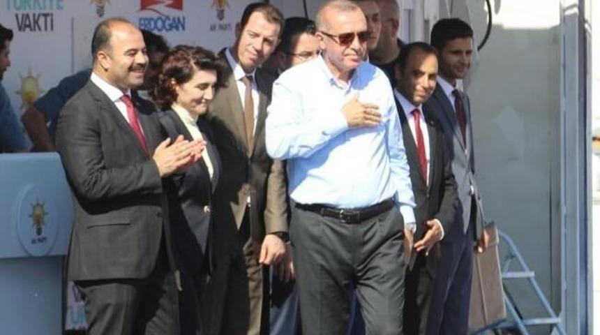 &Ccedil;ift&ccedil;i&rsquo;den b&uuml;y&uuml;k buluşmaya davet