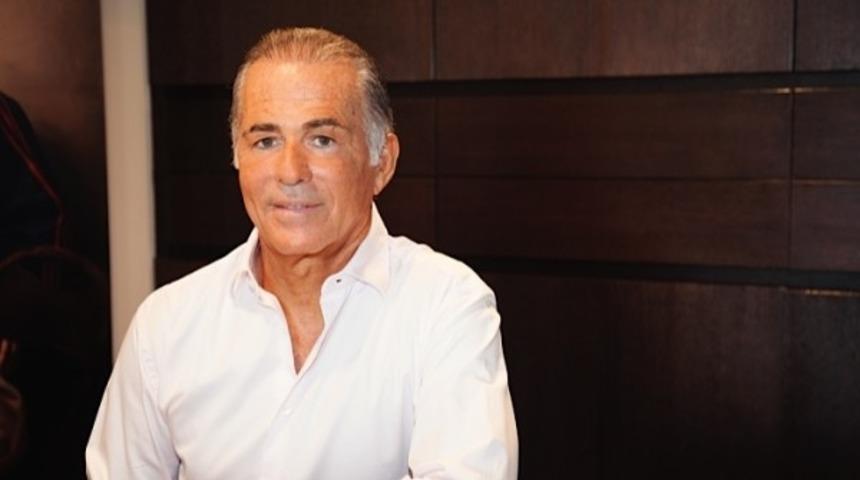 Milyarder iş adamı penis büyütme ameliyatında hayatını kaybetti