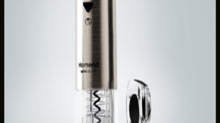 Sevgililer G&uuml;n&uuml;ne &Ouml;zel Tirbuşon