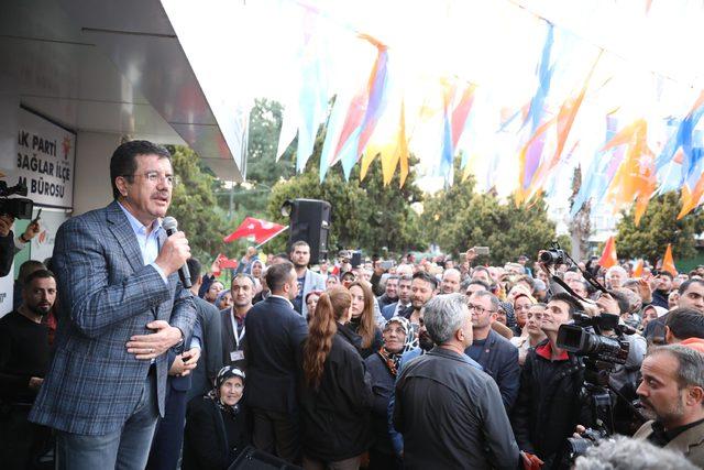 &Ccedil;avuşoğlu ndan taksiler i&ccedil;in &Ouml;TV s&ouml;z&uuml; (4)&nbsp; 1