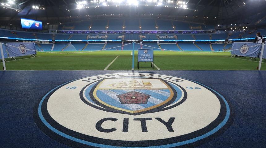 UEFA, Manchester City'ye FFP soruşturması açtı