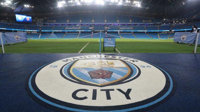 UEFA, Manchester City'ye FFP soruşturması açtı