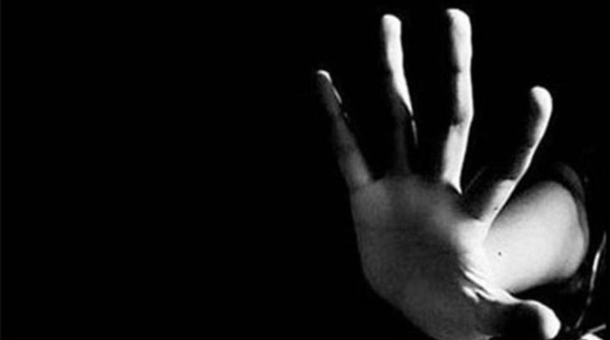 CHP'den 'Kadın Bakanlığı' önerisi