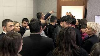 Sıla ve Ahmet Kural'ın o fotoğrafına Aşkım Kapışmak'tan ilginç yorum!