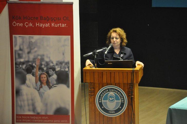 Öğrencilere ‘Tek umudum sensin’ çağrısı G1