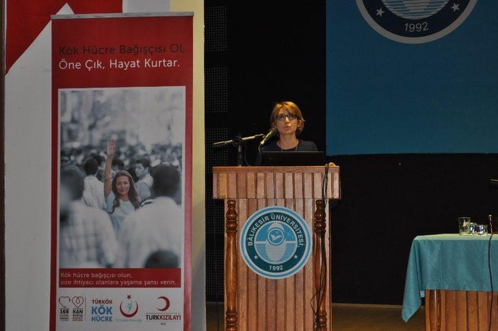 Öğrencilere ‘Tek umudum sensin’ çağrısı G3