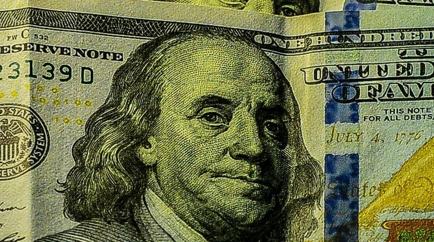 Güncel döviz kuru: 2 Mayıs Dolar ve Euro kaç TL?